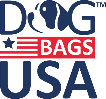 DOG BAGS USA