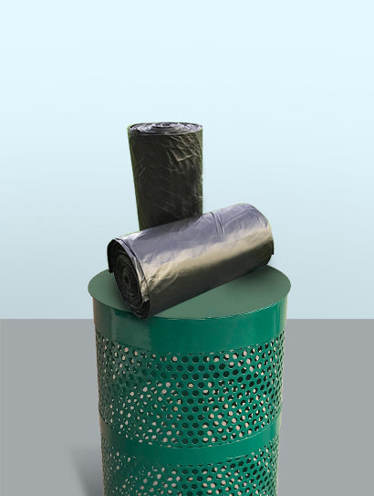 Trash Can Liner