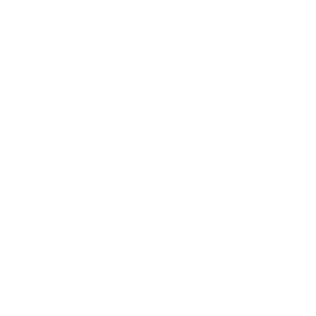 Dog Bags USA